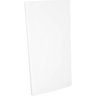 Electrolux Køleskabsdør 4055390787