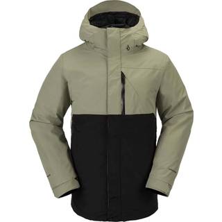 Volkom L Gore-Tex Jacket S LTM