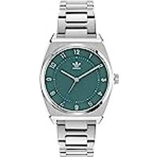 Dame Adidas AOSY22027 Ur - 38 mm