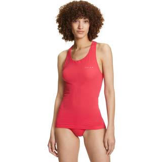 Falke Regular Top Vest Women - Pink, Size XL - pink