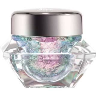 Danessa Myricks Beauty Infinite Chrome Flakes Pixie Dust