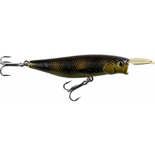 iFish Surface Dog 105 mm SPDR, OneSize