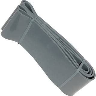 Odin Træningselastik Elastikbånd Niveau 4 Ekstra Hård