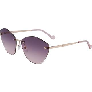 Sunglasses LIU JO LJ153S 770