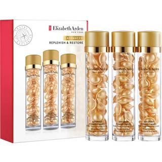 E.Arden Advanced Ceramide Capsules Face 42 ml