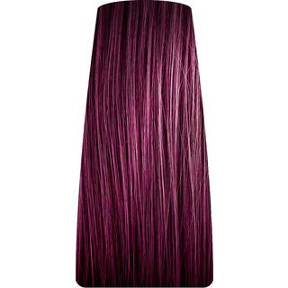 Dusy Color Shades 5.8 Light Brown Violet 60 ml
