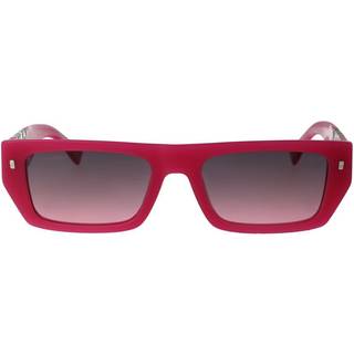 Sunglasses Dsquared2 ICON 0011/S MU1/FF