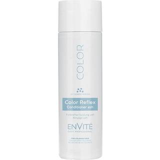 Dusy EnVité Color Reflex Conditioner Ash 200 ml