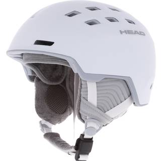 Head Women's Rita White, XS/S (52-55 cm)
