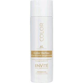 Dusy Envite Color Reflex Conditioner Beigeblond 200 ml