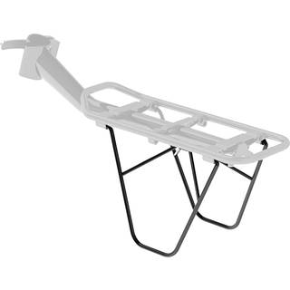 Racktime Sidebeslag CLIPIT Side Supports