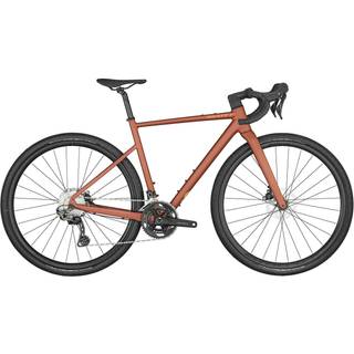 SCOTT Contessa Speedster Gravel 15 EU