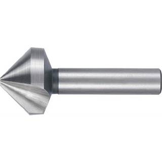 HSS Spidsforsænker 90gr 1 sk. 12 mm