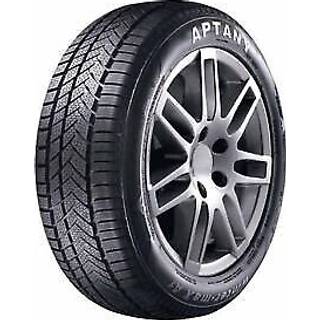 Aptany RW211 XL 3PMSF 225/40R18 92V