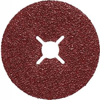 Cubitron II fiberrondel 982C P36 125mm
