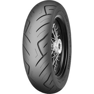 Mitas Custom Force  150/80B16 77H