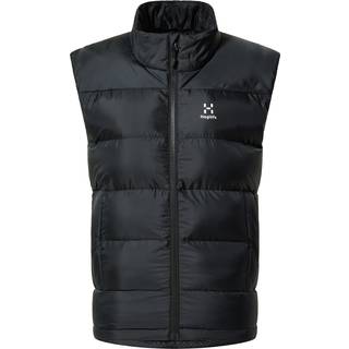 Haglöfs Puffy Mimic Vest Women