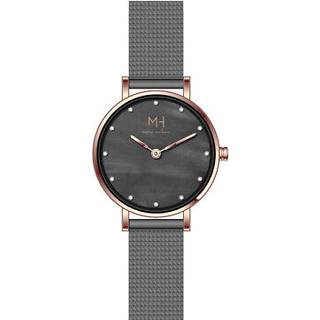 Marco Milano Dameur MH99214SL2