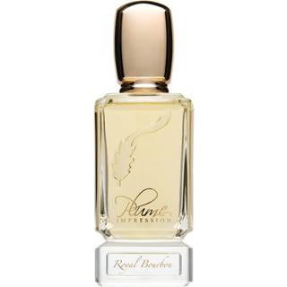 Royal Bourbon  80ml EDP Nat. Spray Deluxe