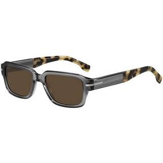 Sunglasses Hugo Boss Boss 1596/S ACI/2M