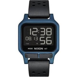 Nixon A1320-300 Mænds Unisex Ur