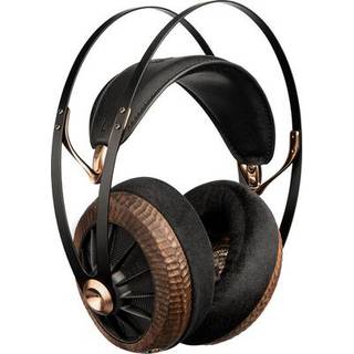 Meze Audio 109 PRO Primal special udgave - Åbne, trådførte hi-fi-hovedtelefoner