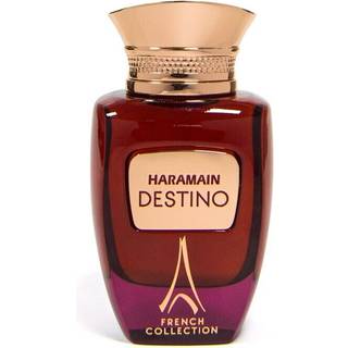 Destino French Collection edp 100ml