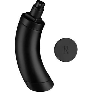 R&C duft er intens af F & C-duftvoget parfume til mænd-noter af italiensk bergamot lavendel og patchouli-evokes lidenskab og sensualitet-hypnotis