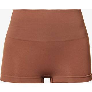 SPANXshape Ekstra Ordinære DrengeshortsMiddel