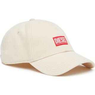 Hat - Beige - I