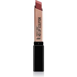 Sort udstr?ling Perfekt tone HD Lip Sculptor Slay Queen 1 Tube