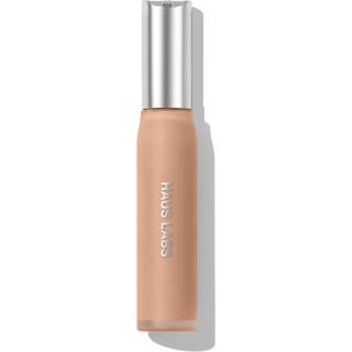 Haus Labs By Lady Gaga - Triclone Skin Tech Hydrating Concealer Med Fermenteret Arnica - Concealer - 20 Light Medium Peach - For Women
