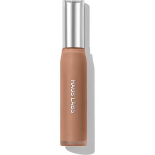 Haus Labs By Lady Gaga - Triclone Skin Tech Hydrating Concealer Med Fermenteret Arnica - Concealer - 33 Medium Rosy - For Women