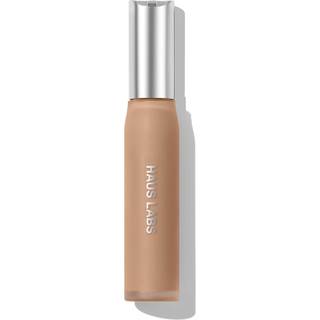 Haus Labs By Lady Gaga - Triclone Skin Tech Hydrating Concealer Med Fermenteret Arnica - Concealer - 23 Light Medium Golden - For Women
