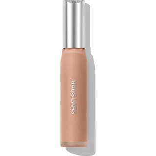Haus Labs By Lady Gaga - Triclone Skin Tech Hydrating Concealer Med Fermenteret Arnica - Concealer - 22 Light Medium Peach - For Women
