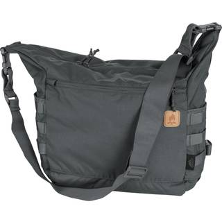 Helikon-Tex - Bushcraft Satchel - Cordura
