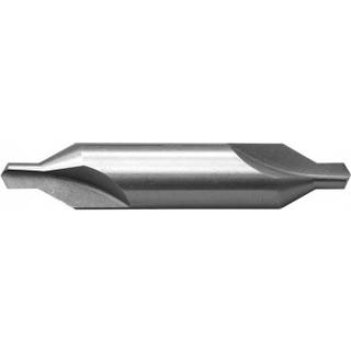 Centrerbor Pinolbor 4,00x10,0 mm DIN 333A