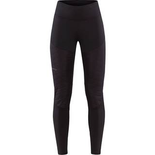ADV SubZ Tights 3 W - Black