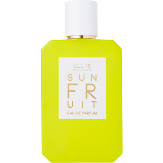 Ellis Brooklyn Sun Fruit Eau De Parfum (100 ml)