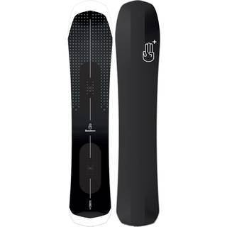 Bataleon Cruiser+ 2024 Snowboard - 151 - uni