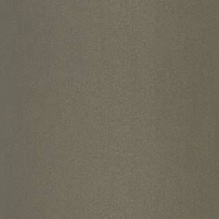 Chevron Uni Metallise Noir/Or - CVR102239225