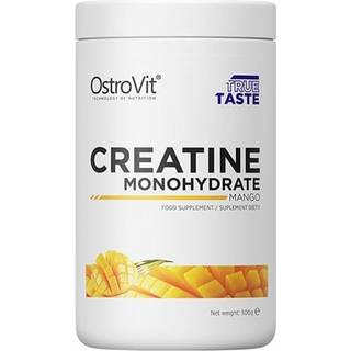 Ostrovit - Kreatinmonohydrat Mango 500g
