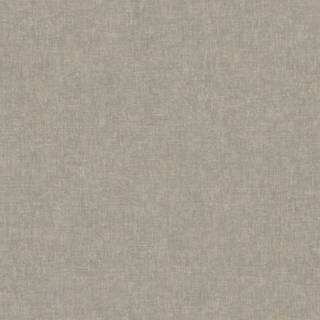 Nuances William Gris - NUAN81911554