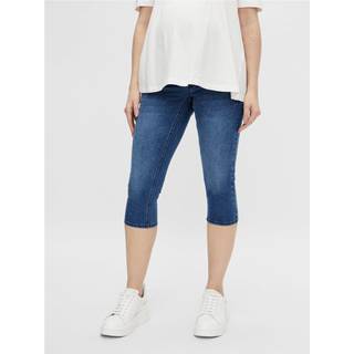Mlsarnia Graviditetsshorts