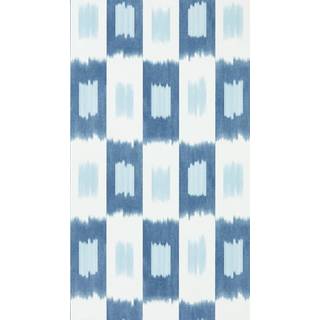 Shiruku Wild Water/Azul/Exhale - HQN3112922