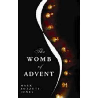 The Womb of Advent
