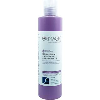 Sea Magik - Balsam - Magnesium + Argan 300ml