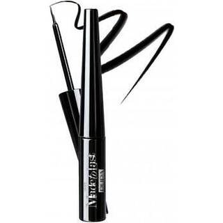 Pupa Milano Pupa Made To Last Eyeliner 3.2 ml Extra Black