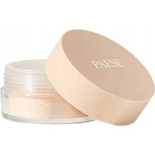 Paese Wonder Loose Løs highlighter 3,5 g - 3,5 g