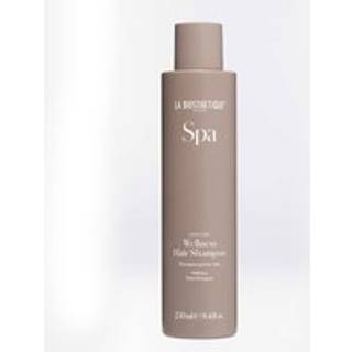 La Biosthetique Spa Wellness Hair Shampoo 250 ml
